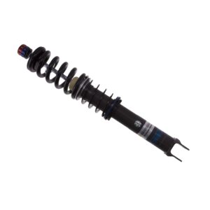 Bilstein Shock Absorbers