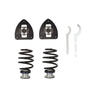 Bilstein Shock Absorbers