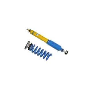 Bilstein Shock Absorbers