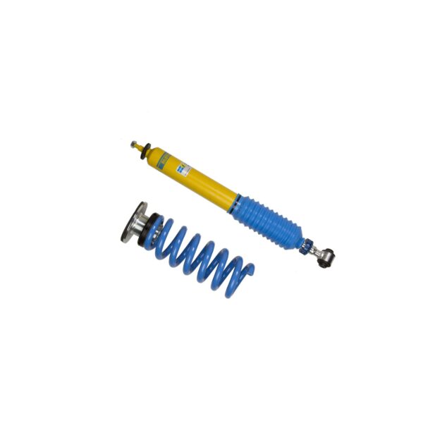 Bilstein Shock Absorbers