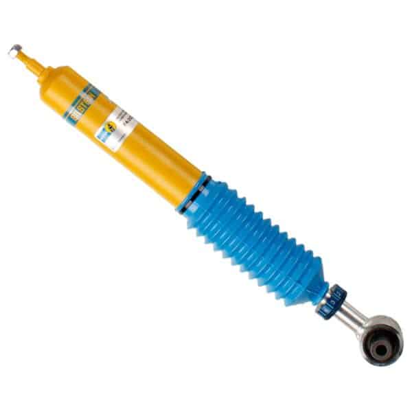 Bilstein Shock Absorbers