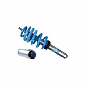 Bilstein Shock Absorbers