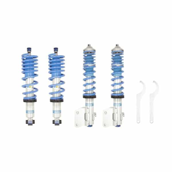 Bilstein Shock Absorbers