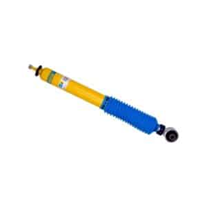 Bilstein Shock Absorbers