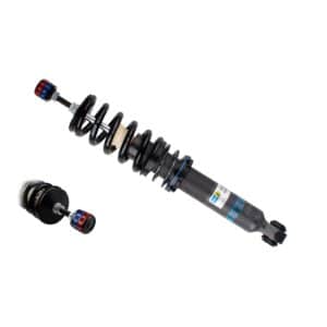 Bilstein Shock Absorbers