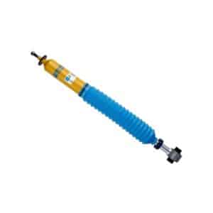 Bilstein Shock Absorbers