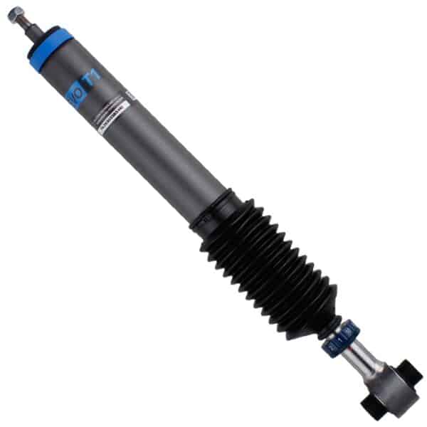 Bilstein Shock Absorbers