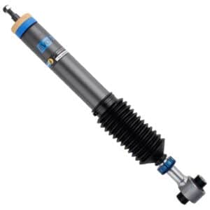 Bilstein Shock Absorbers