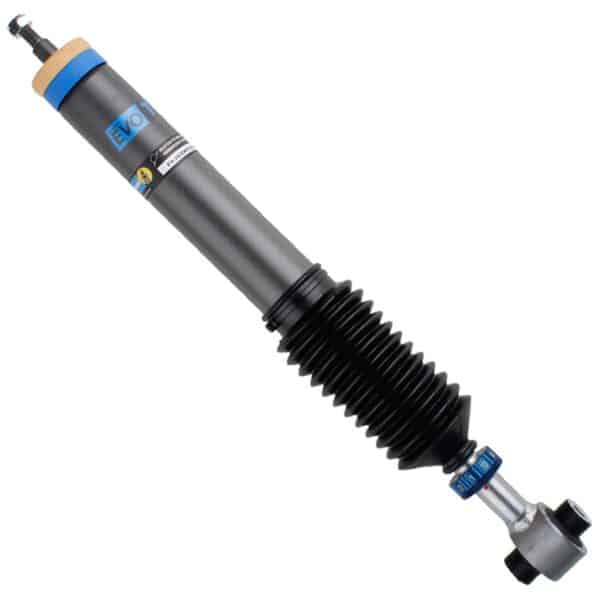 Bilstein Shock Absorbers