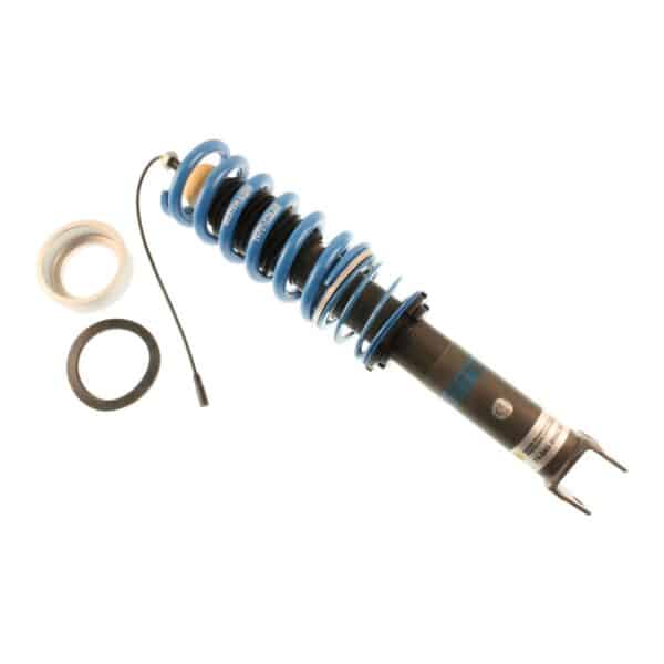 Bilstein Shock Absorbers