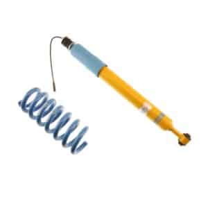 Bilstein Shock Absorbers