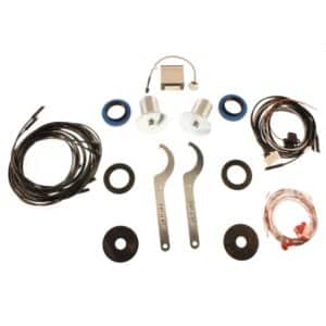 Bilstein Shock Absorbers