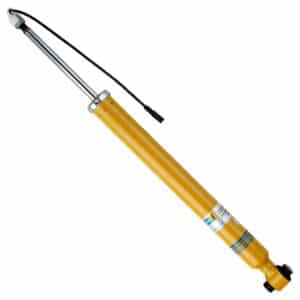 Bilstein Shock Absorbers