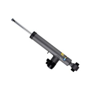 Bilstein Shock Absorbers