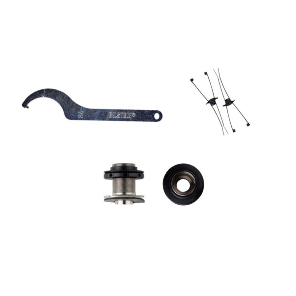 Bilstein Shock Absorbers
