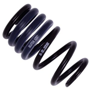 Bilstein Shock Absorbers