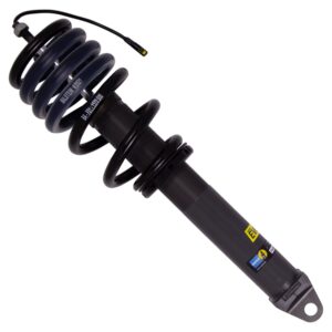 Bilstein Shock Absorbers