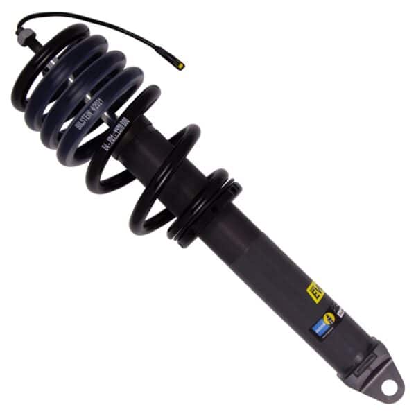 Bilstein Shock Absorbers