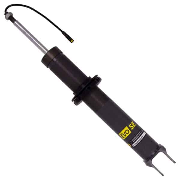 Bilstein Shock Absorbers