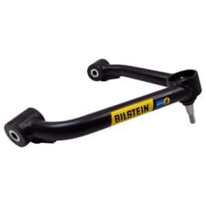 Bilstein Shock Absorbers