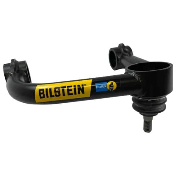 Bilstein Shock Absorbers