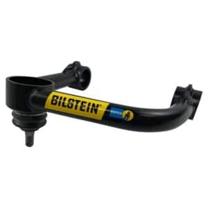 Bilstein Shock Absorbers