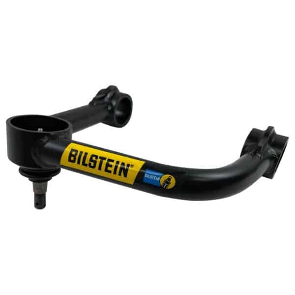 Bilstein Shock Absorbers