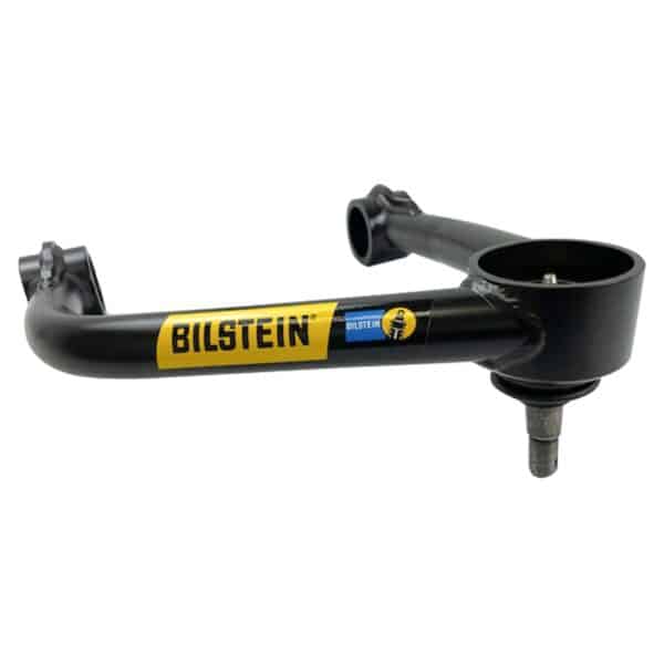 Bilstein Shock Absorbers