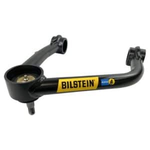 Bilstein Shock Absorbers