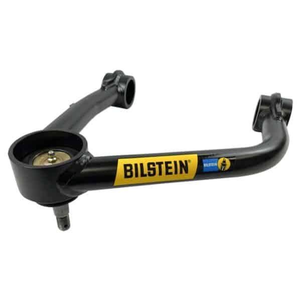 Bilstein Shock Absorbers