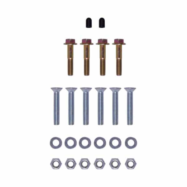 Bilstein Shock Absorbers