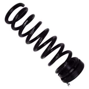 Bilstein Shock Absorbers