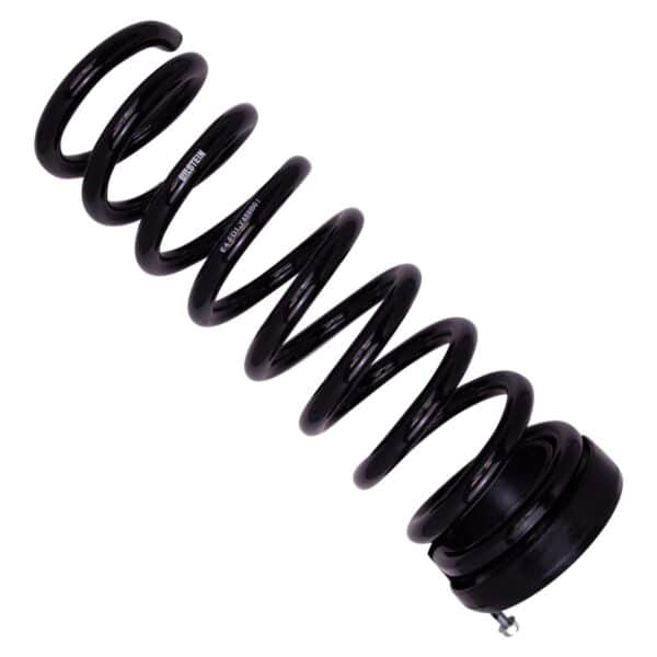 Bilstein Shock Absorbers
