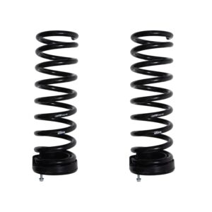 Bilstein Shock Absorbers