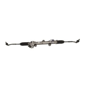 Bilstein Shock Absorbers