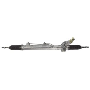 Bilstein Shock Absorbers