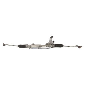 Bilstein Shock Absorbers