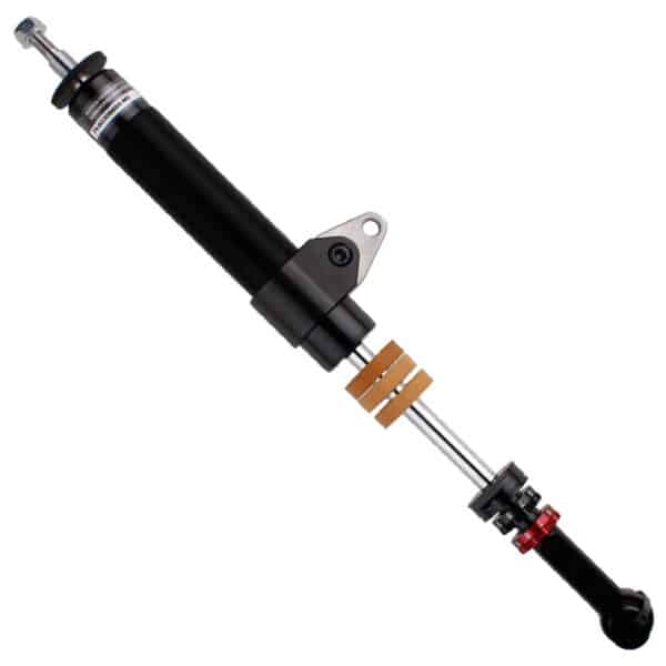 Bilstein Shock Absorbers