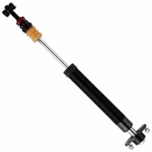 Bilstein Shock Absorbers