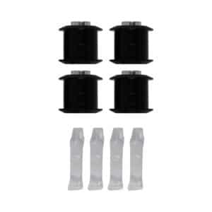 Bilstein Shock Absorbers