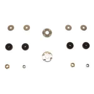 Bilstein Shock Absorbers