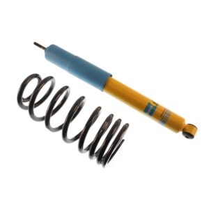 Bilstein Shock Absorbers