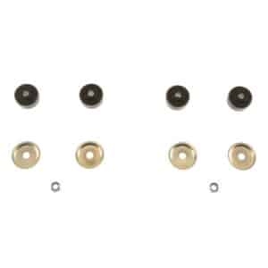 Bilstein Shock Absorbers