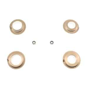 Bilstein Shock Absorbers