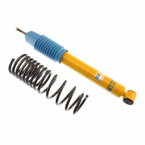 Bilstein Shock Absorbers