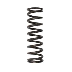 Bilstein Shock Absorbers
