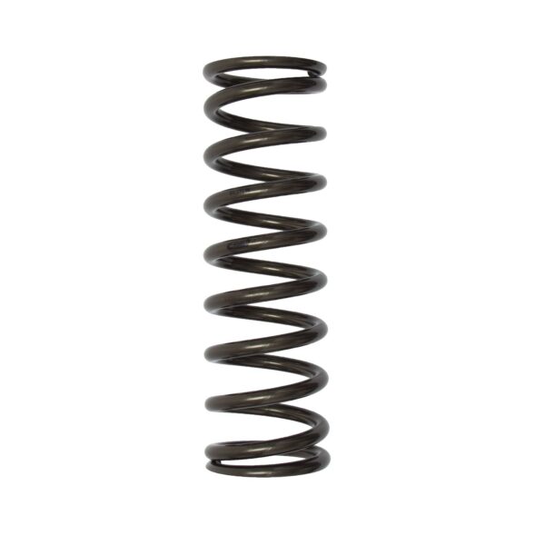 Bilstein Shock Absorbers