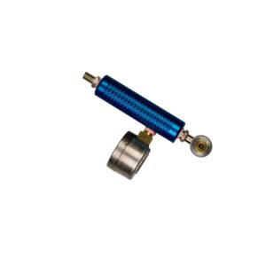 Bilstein Shock Absorbers