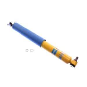 Bilstein Shock Absorbers