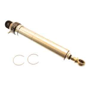 Bilstein Shock Absorbers